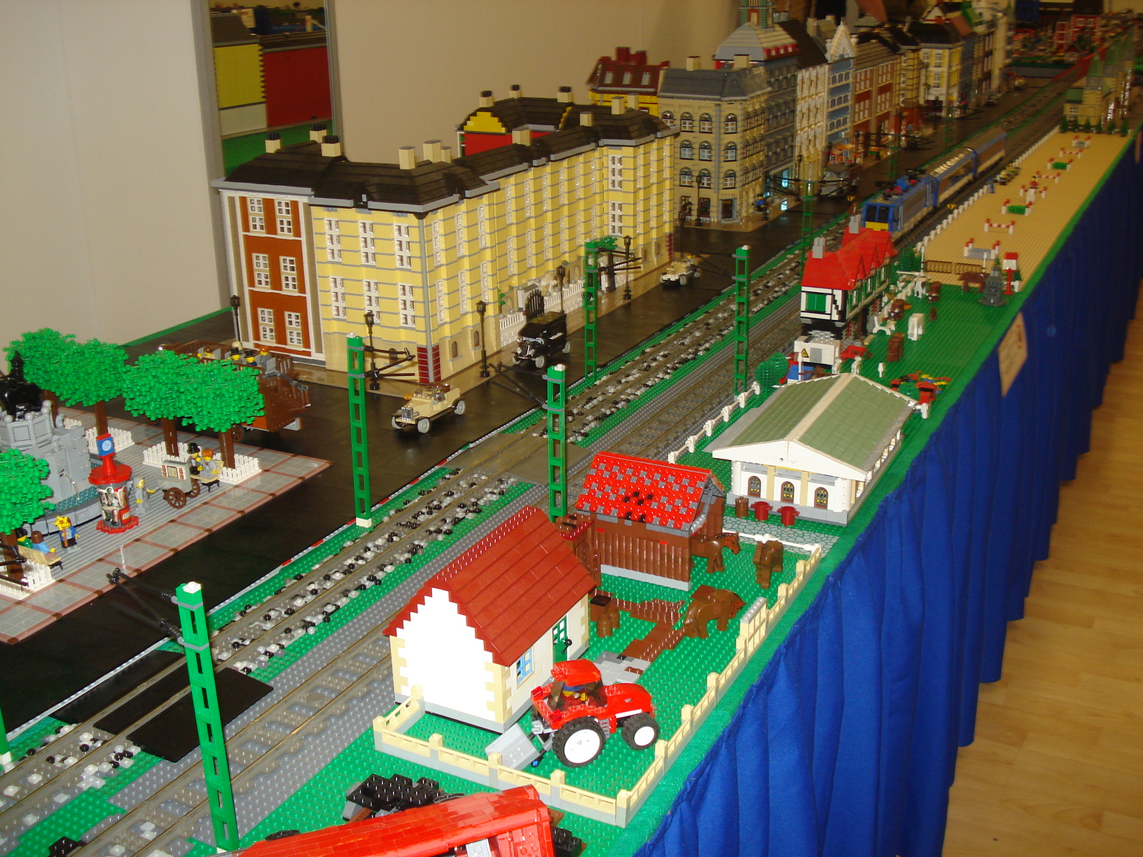 dsc04402.jpg