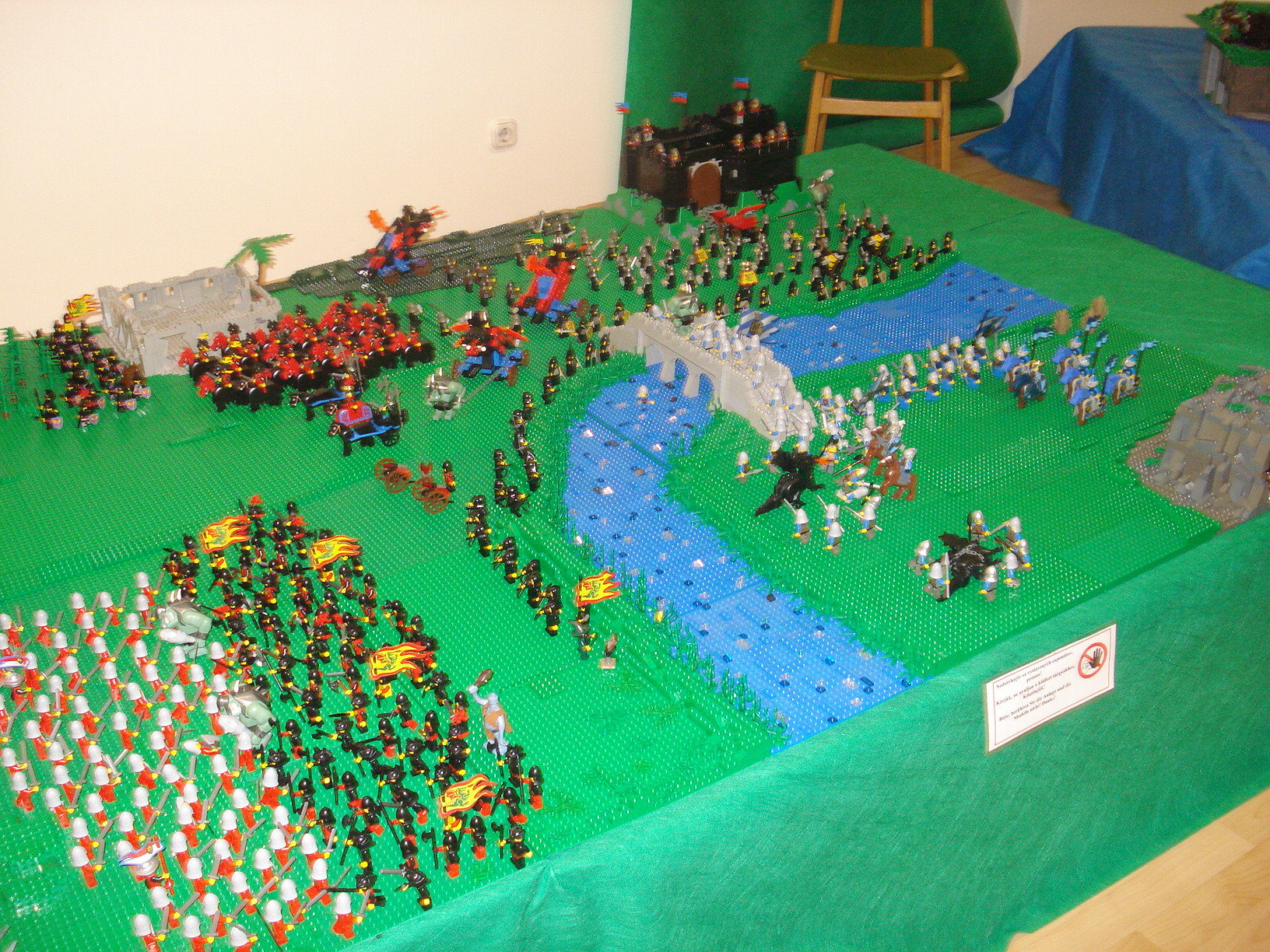 dsc04407.jpg