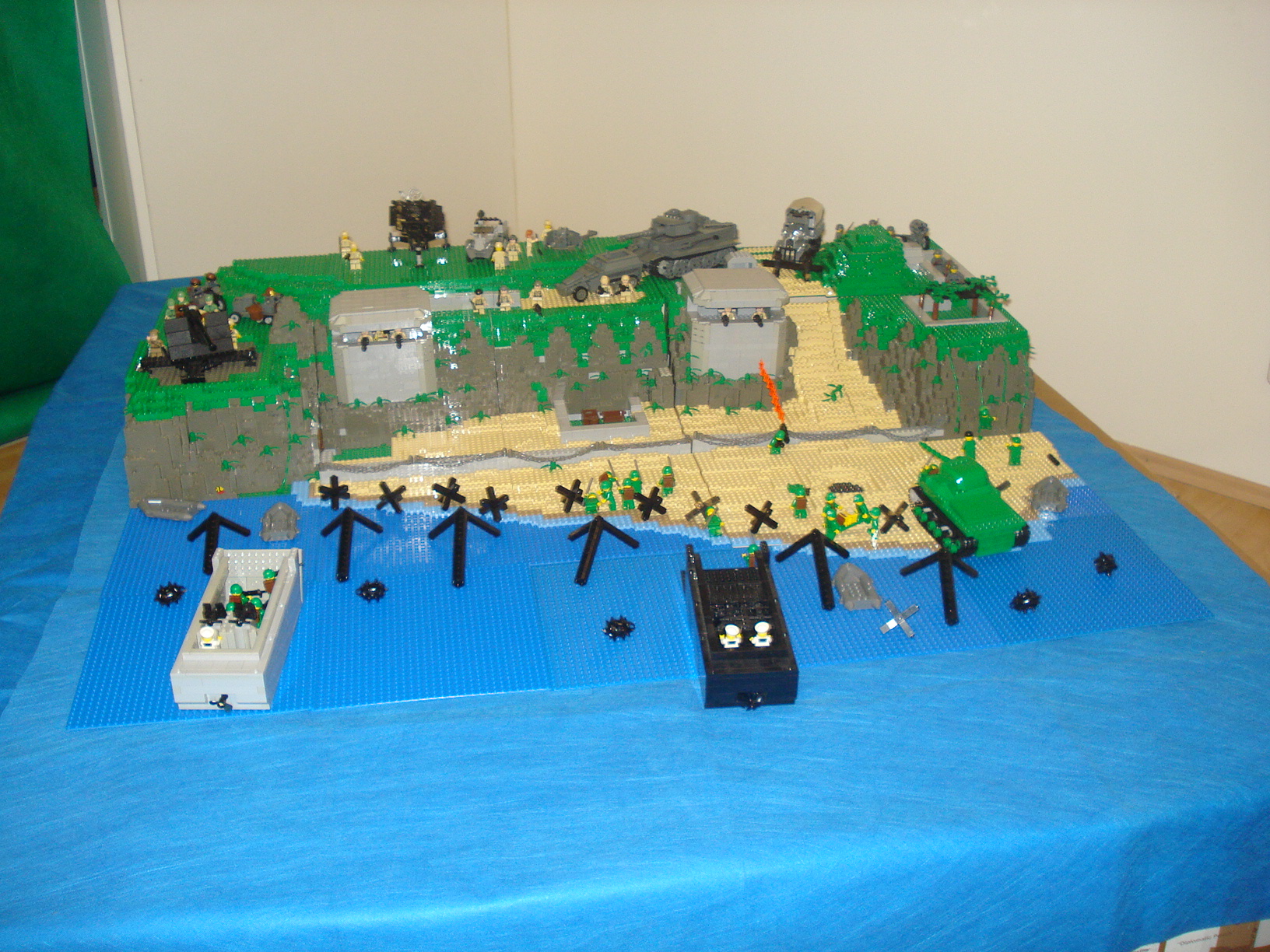 dsc04408.jpg