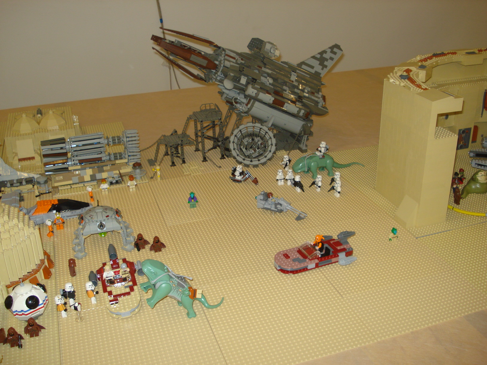 dsc04412.jpg