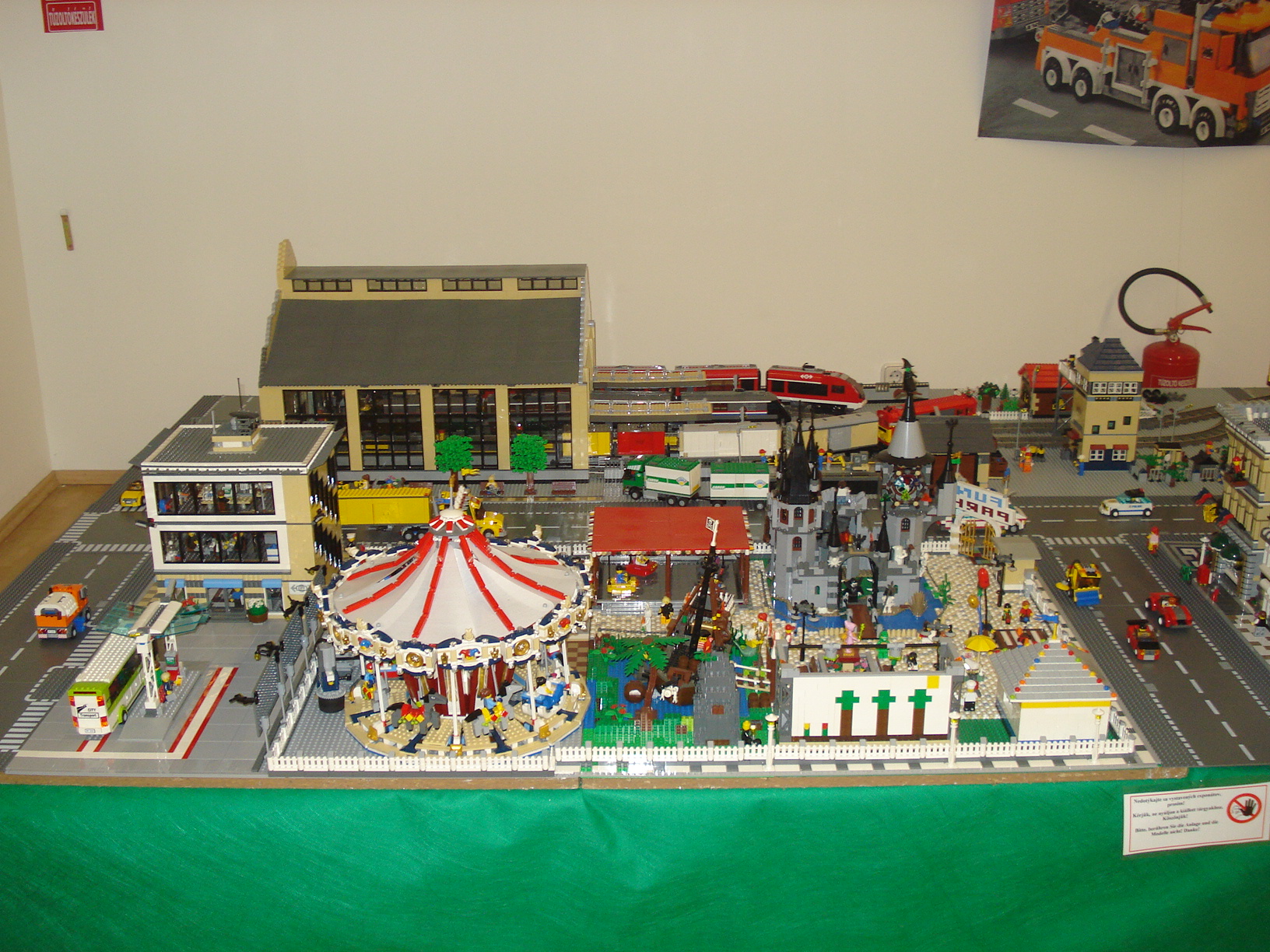 dsc04416.jpg