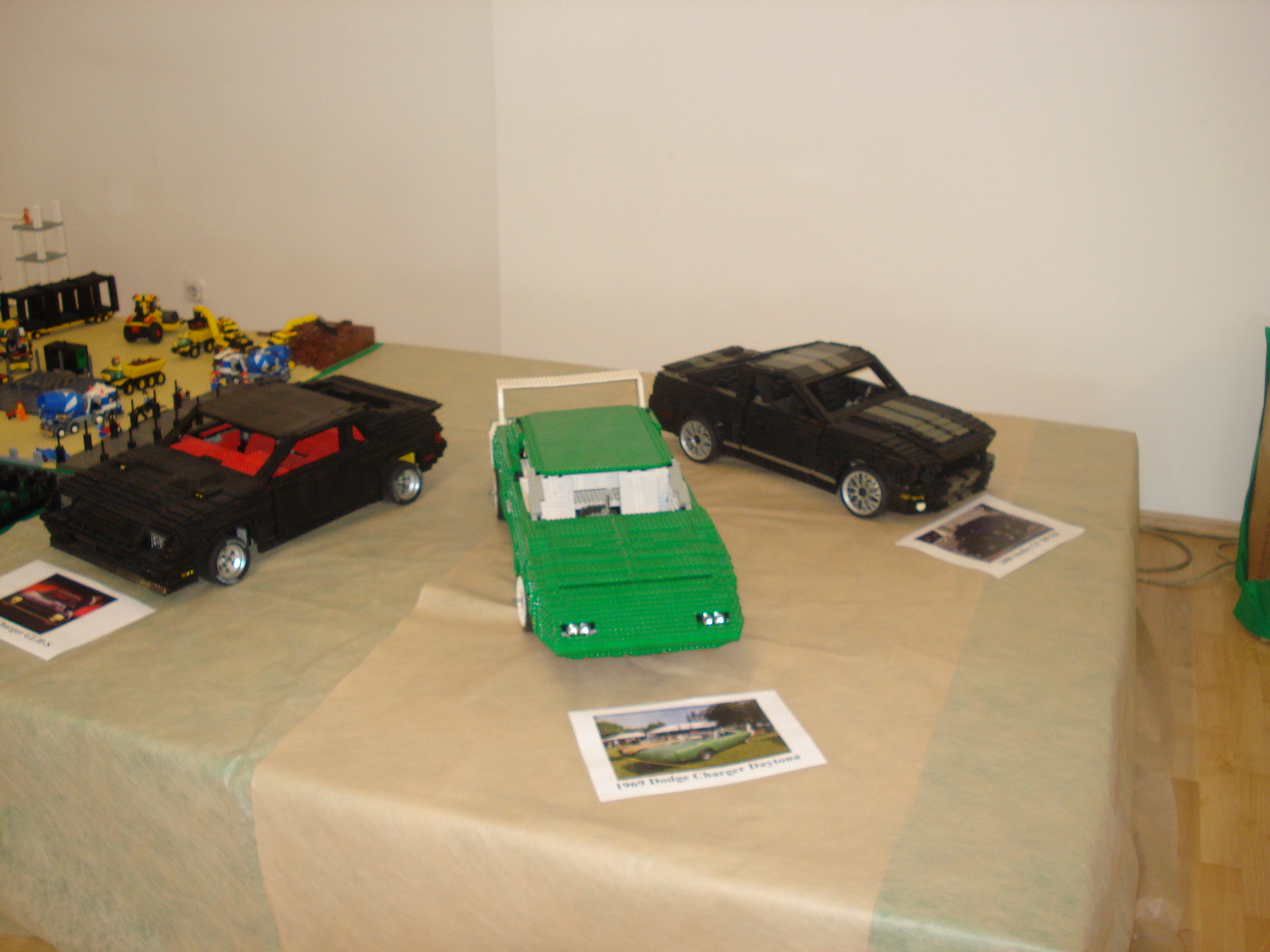 dsc04426.jpg
