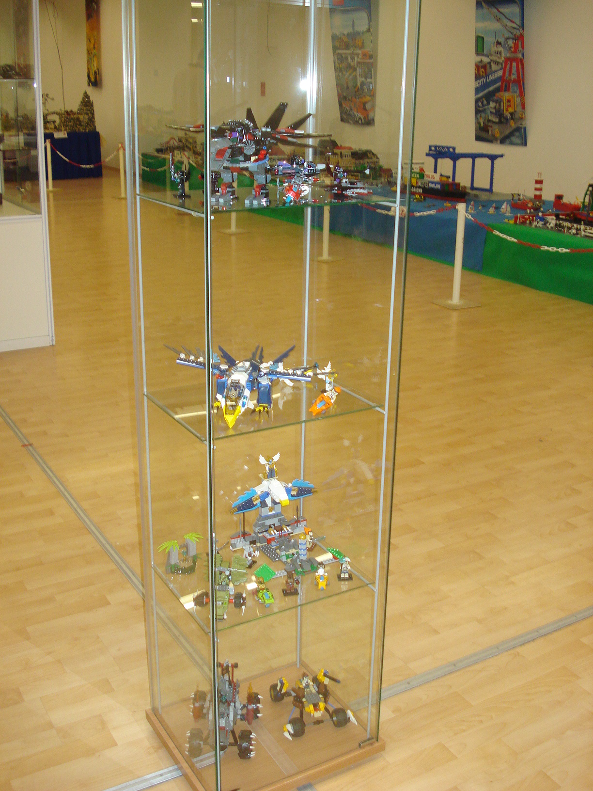 dsc04427.jpg