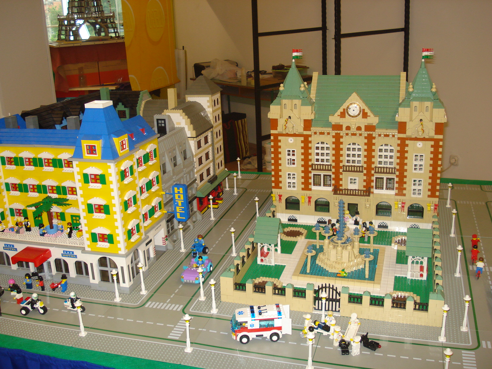 dsc04436.jpg