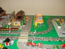 dsc04367.jpg