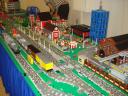 dsc04369.jpg