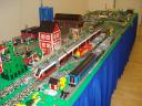 dsc04371.jpg