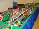 dsc04372.jpg