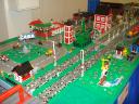 dsc04373.jpg