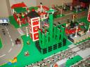dsc04376.jpg