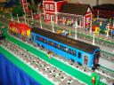 dsc04377.jpg