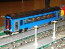 dsc04378.jpg