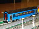 dsc04387.jpg