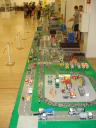 dsc04391.jpg