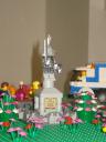 dsc04394.jpg