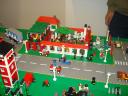 dsc04397.jpg