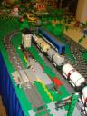 dsc04399.jpg