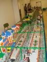 dsc04400.jpg