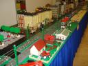 dsc04402.jpg