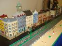 dsc04403.jpg