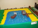 dsc04405.jpg