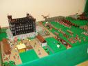 dsc04406.jpg