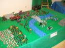 dsc04407.jpg