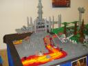 dsc04409.jpg