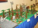 dsc04410.jpg