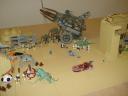 dsc04412.jpg