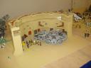 dsc04413.jpg