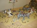 dsc04414.jpg