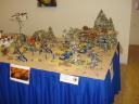 dsc04415.jpg