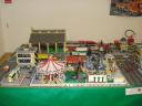 dsc04416.jpg