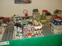dsc04417.jpg