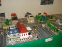 dsc04418.jpg