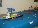dsc04419.jpg