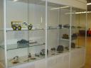 dsc04421.jpg