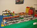 dsc04422.jpg
