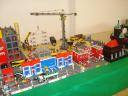dsc04423.jpg