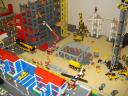 dsc04424.jpg