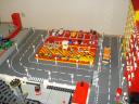 dsc04425.jpg