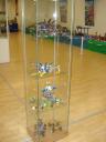 dsc04427.jpg