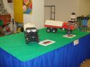 dsc04428.jpg