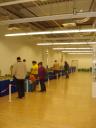dsc04433.jpg