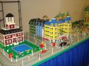 dsc04434.jpg