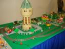 dsc04435.jpg