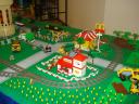 dsc04437.jpg