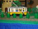 dsc04439.jpg