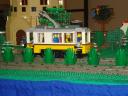 dsc04440.jpg